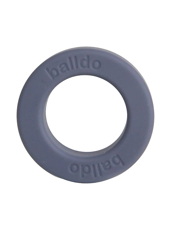 SINGLE SPACER RING