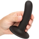 CalExotics Boundless Dildo 12 cm Smooth
