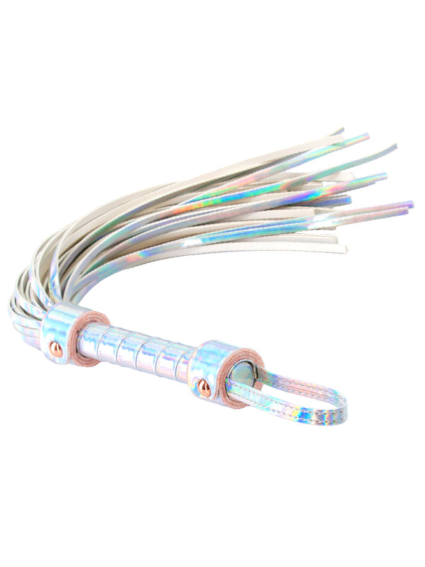 NS Novelties Cosmo Bondage 6 Piece Bdsm Kit
