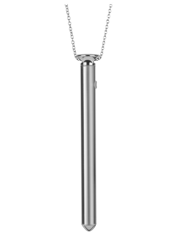 VESPER VIBRATOR NECKLACE