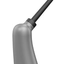 Dorcel Douche Mate Anal Enema