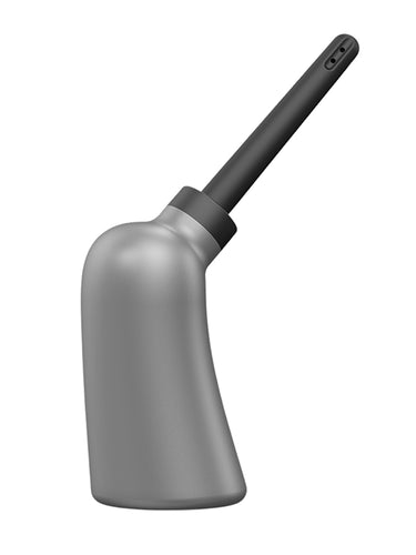 Dorcel Douche Mate Anal Enema