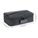 Dorcel Discreet Box Toy Storage