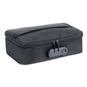 Dorcel Discreet Box Toy Storage