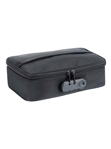 Dorcel Discreet Box Toy Storage