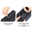Dorcel Discreet Box Toy Storage