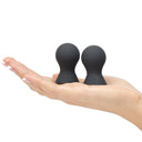 Fifty Shades of Grey Nothing But Sensation Nipple Suckers