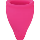 Fun Factory Fun Cup Explore Menstrual Cup Kit