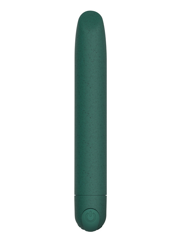 Gløv Atla Eco Bullet Vibrator