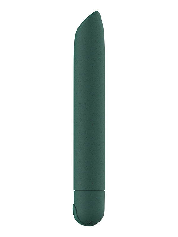 ATLA ECO BULLET VIBRATOR