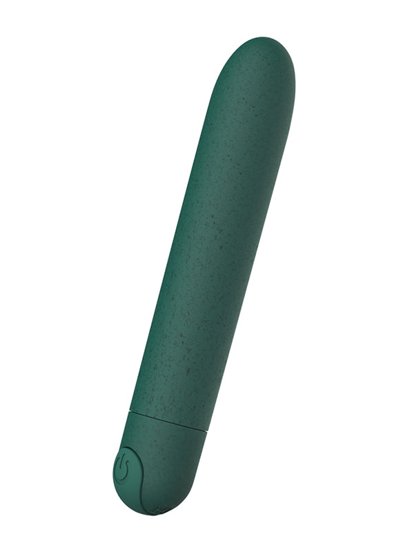 SAGA ECO BULLET VIBRATOR