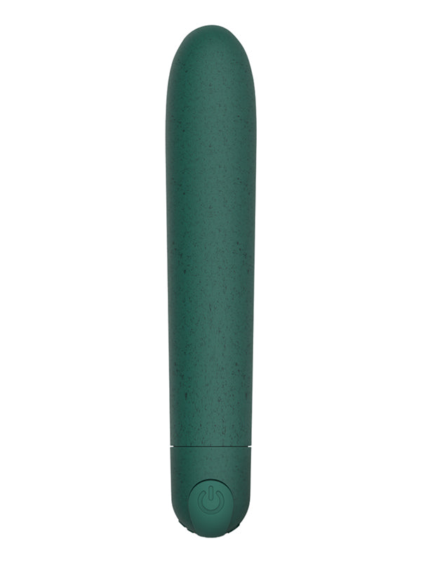 Gløv Saga Eco Bullet Vibrator