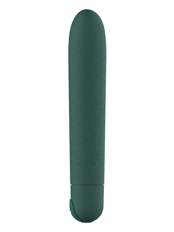 SAGA ECO BULLET VIBRATOR