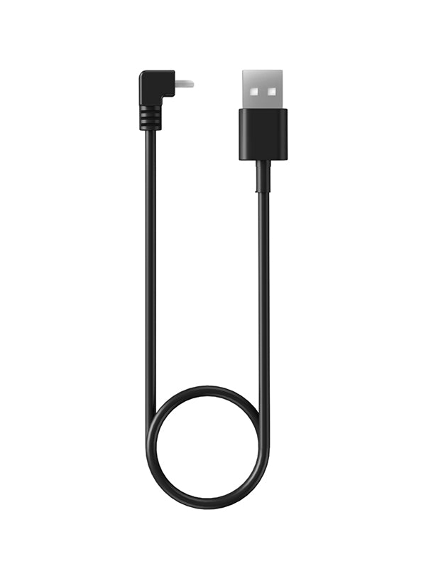 ION STORAGE BASE CHARGING CABLE
