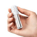 Le Wand Little Pleasures Collection