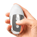 Le Wand Little Pleasures Collection