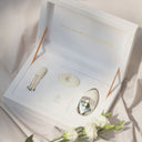 Le Wand Little Pleasures Collection