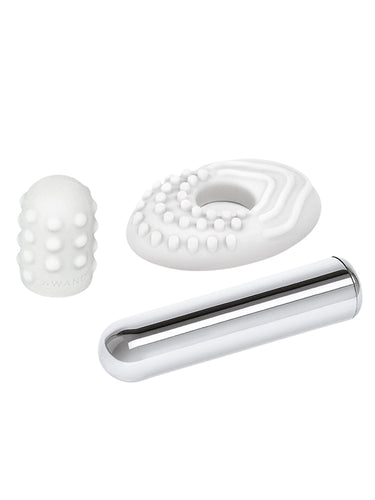 Le Wand Little Pleasures Collection