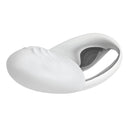 Le Wand Little Pleasures Collection