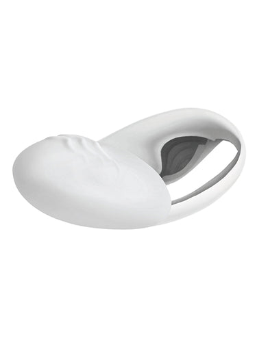 Le Wand Little Pleasures Collection