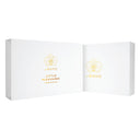 Le Wand Little Pleasures Collection