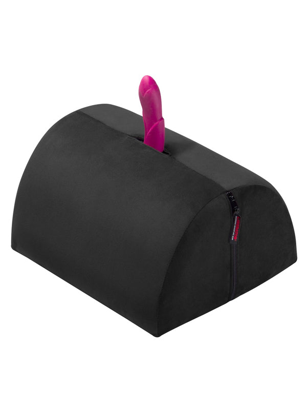 BONBON SEX TOY MOUNT WEDGE