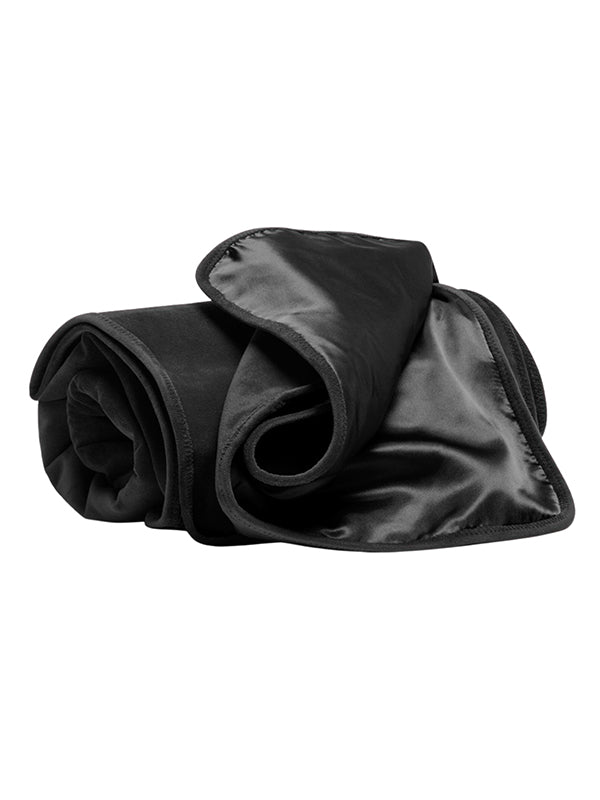 FASCINATOR THROW WATERPROOF SEX BLANKET