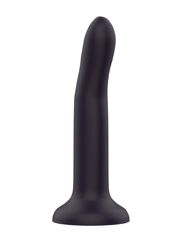 DUMAN MYSTIC COLOUR CHANGING DILDO