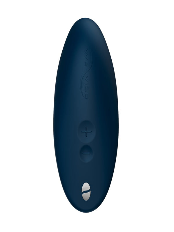 MELT PLEASURE AIR CLITORAL STIMULATOR