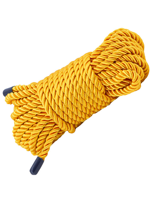 NS Novelties Bondage Couture 7.5m Rope