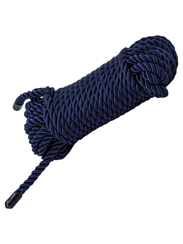 NS Novelties Bondage Couture 7.5m Rope