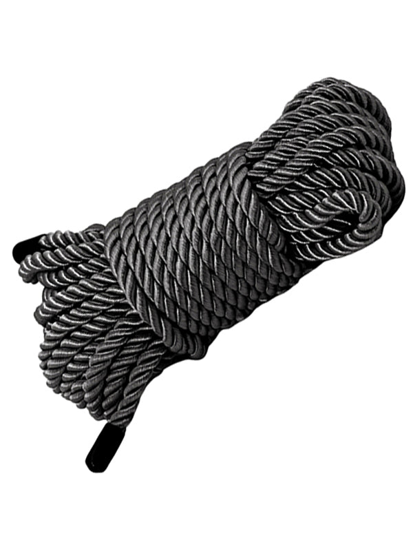 BONDAGE COUTURE 7.5M ROPE