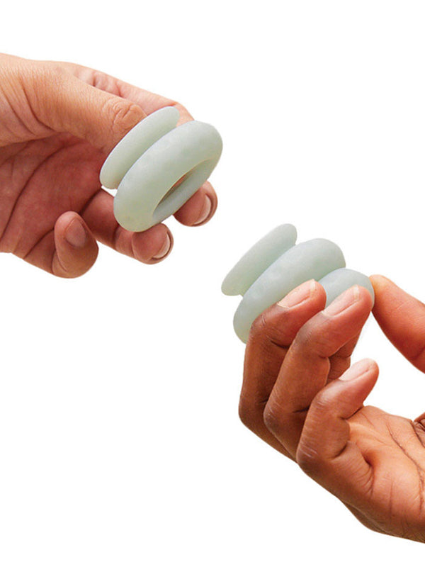 Ohnut Classic Penetration Buffer Rings