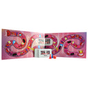 Creative Conceptions Oral Fun Board Game