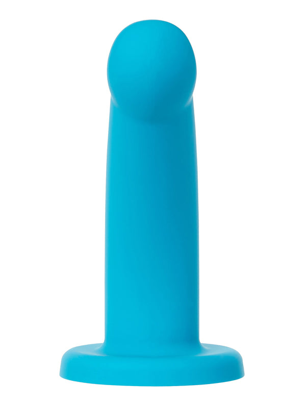 Sportsheets Nexus Hux Silicone Dildo 20.32 cm