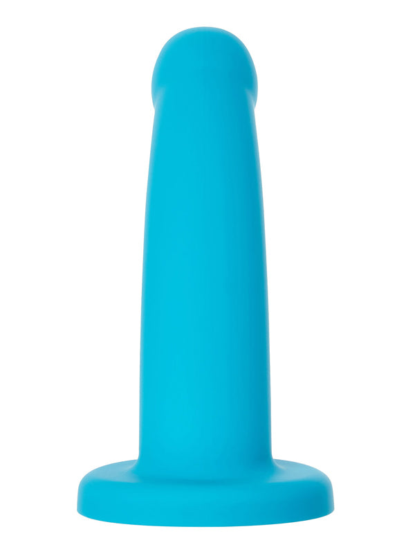 NEXUS HUX SILICONE DILDO