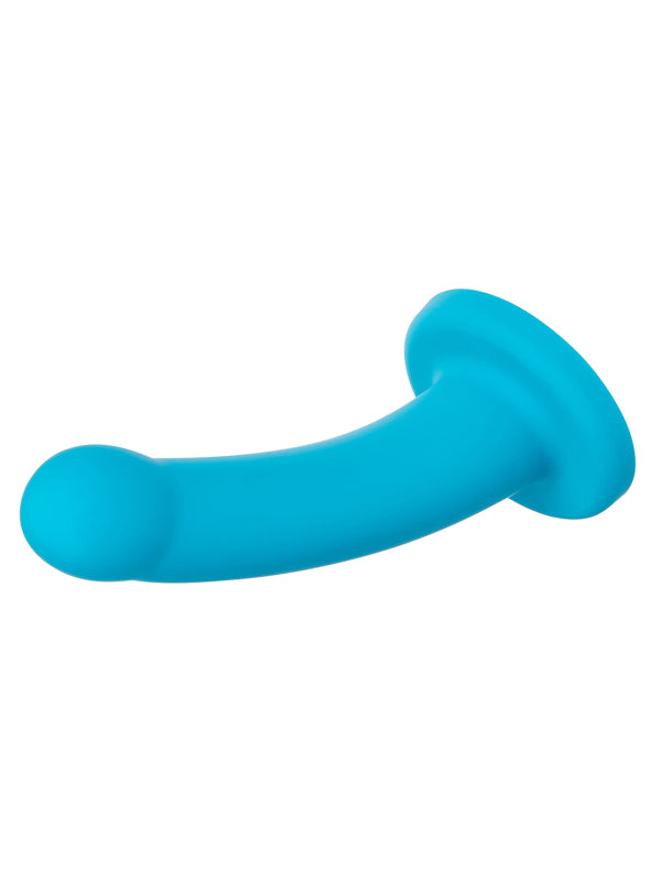 Sportsheets Nexus Hux Silicone Dildo 20.32 cm