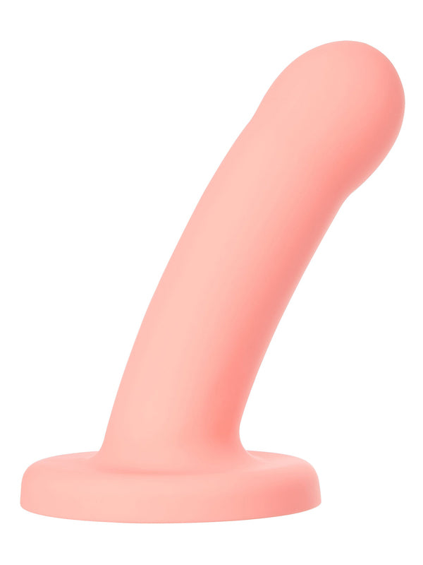 NEXUS NYX SILICONE DILDO