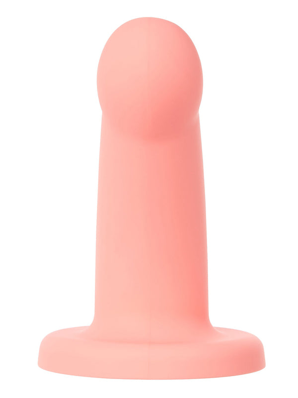 NEXUS NYX SILICONE DILDO