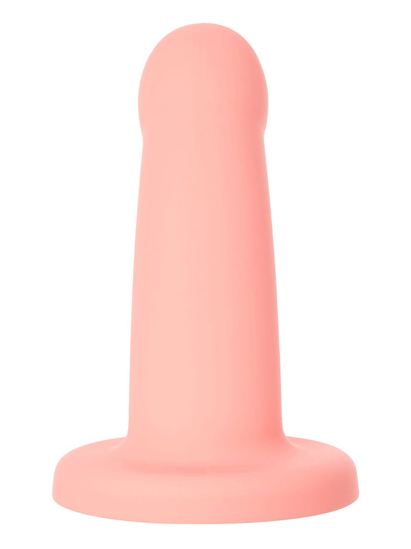 NEXUS NYX SILICONE DILDO