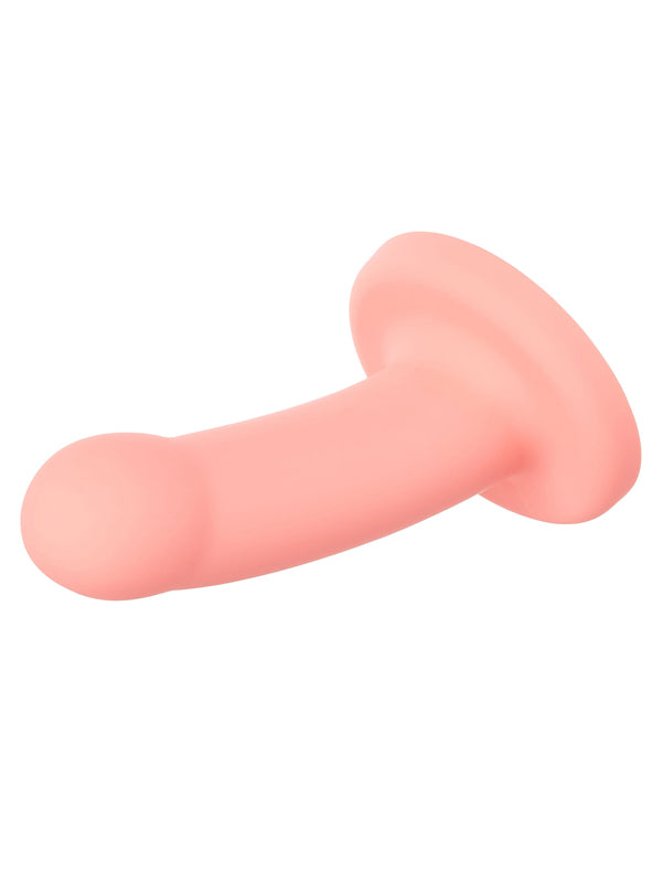 NEXUS NYX SILICONE DILDO