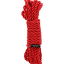 #color_red