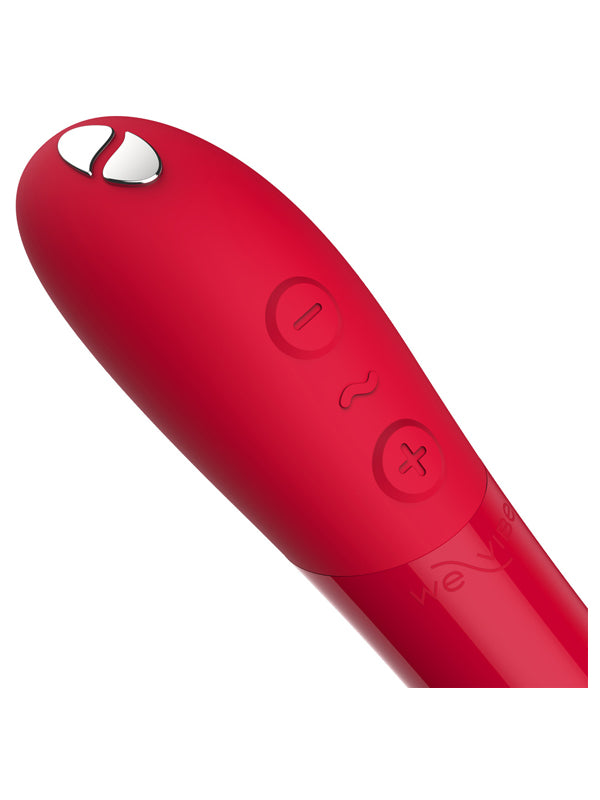 TANGO X BULLET VIBRATOR