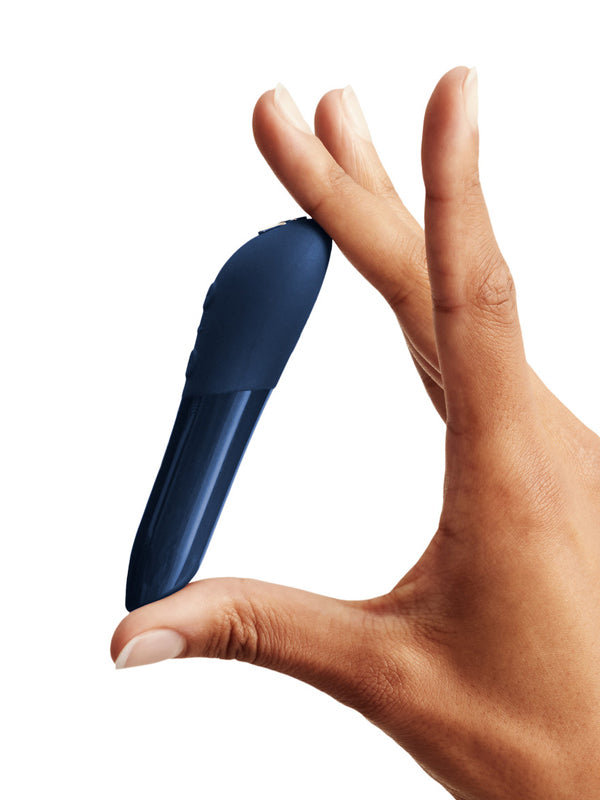 We-Vibe Tango X Bullet Vibrator