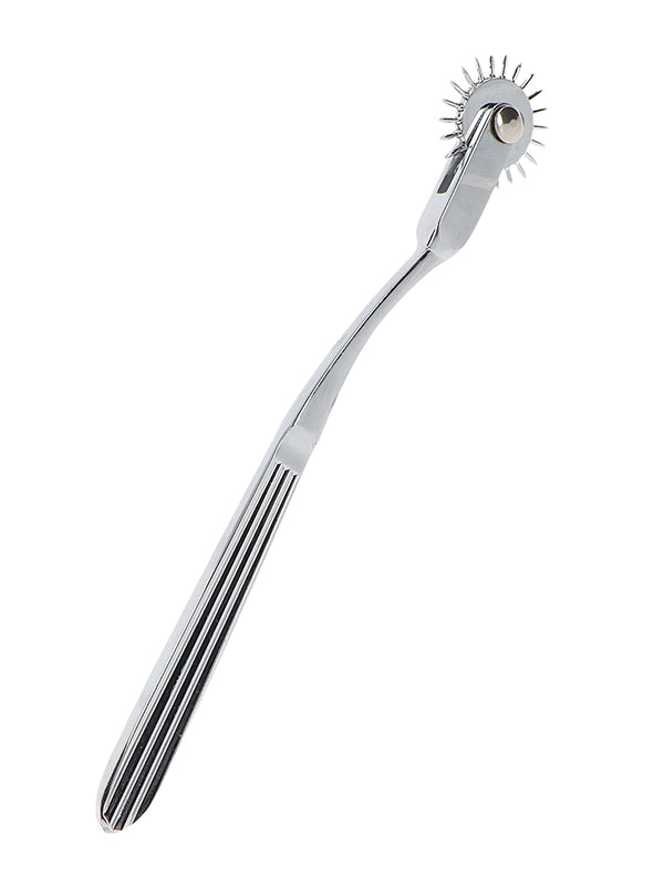 WARTENBERG PINWHEEL