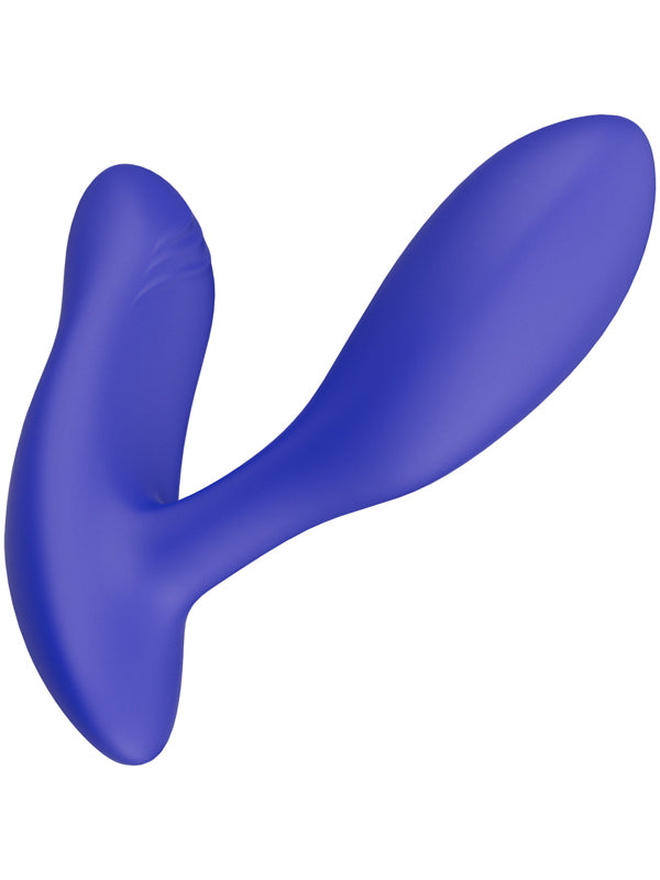 We-Vibe Vector+ Prostate Massager