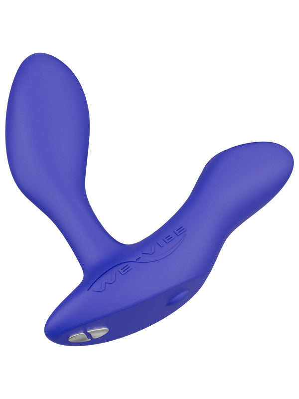 We-Vibe Vector+ Prostate Massager