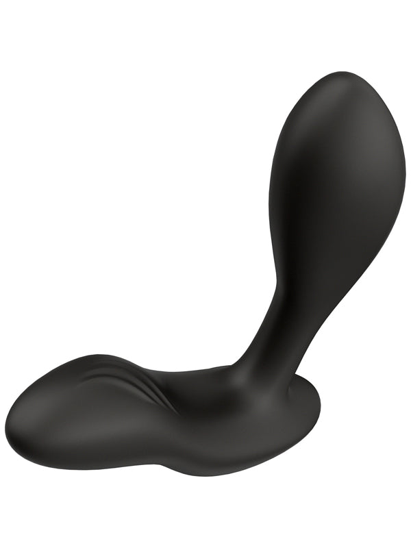 We-Vibe Vector+ Prostate Massager