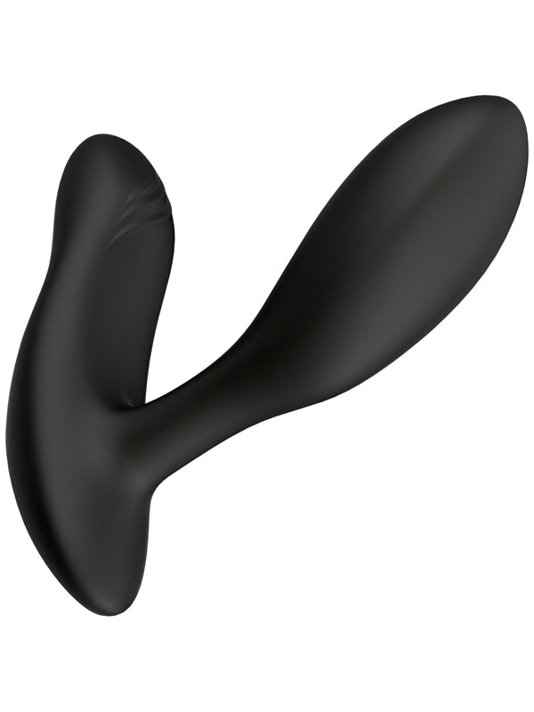We-Vibe Vector+ Prostate Massager