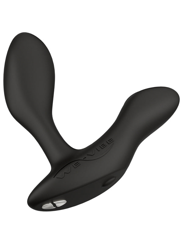 We-Vibe Vector+ Prostate Massager